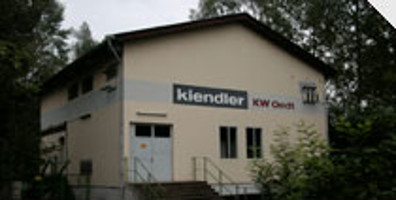 KW Oedt