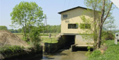 KW Haslach