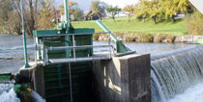 KW Köppelmühle