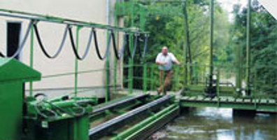 KW Ragnitz T2